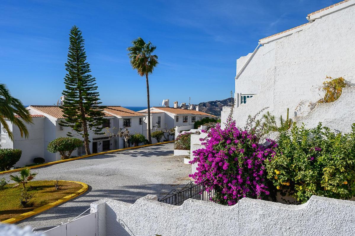 Casa Yaya Apartment