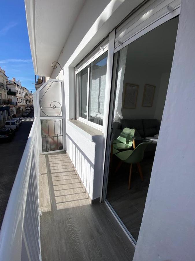 Apartment Colon *