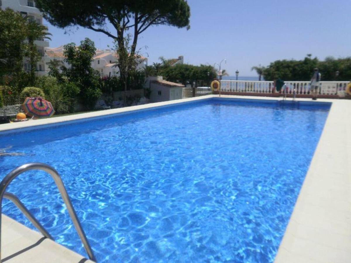 Carabeo 3 Dorm * Nerja
