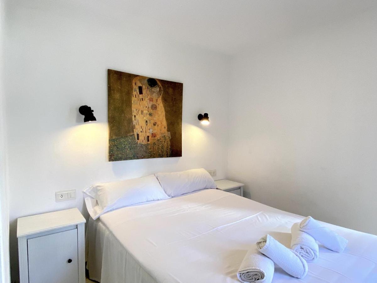 Apartment Sandra Al Fresco Nerja