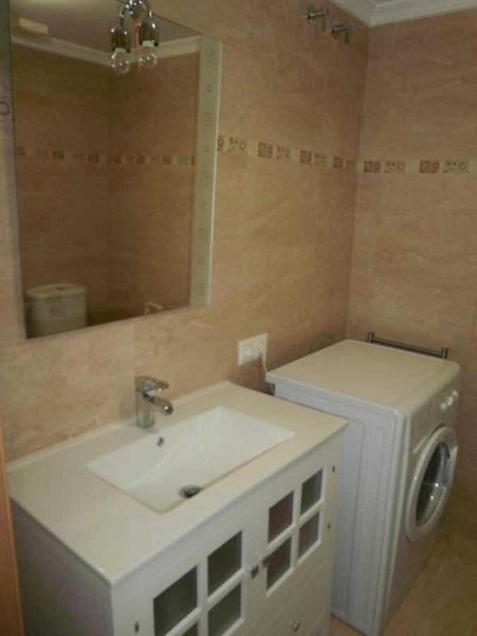 Carabeo 3 Dorm