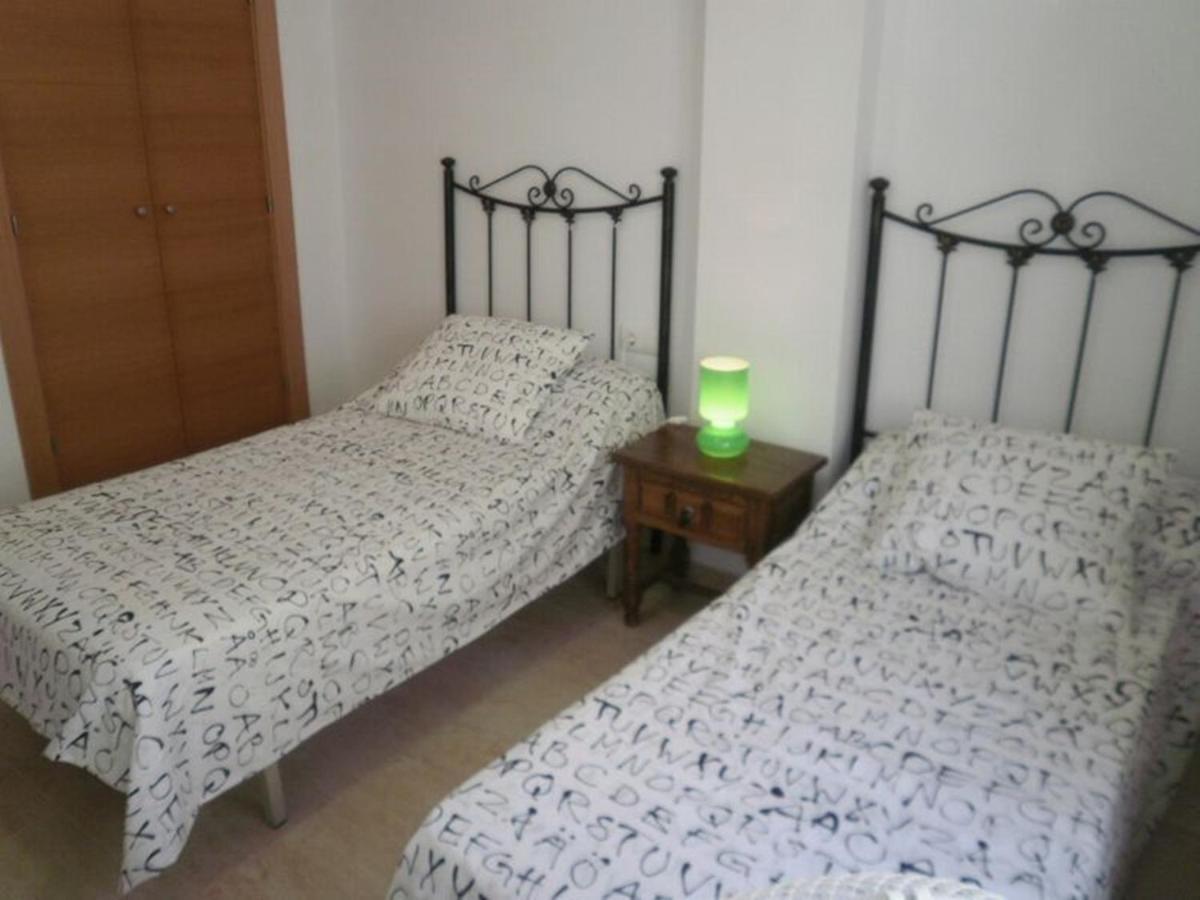 Carabeo 3 Dorm
