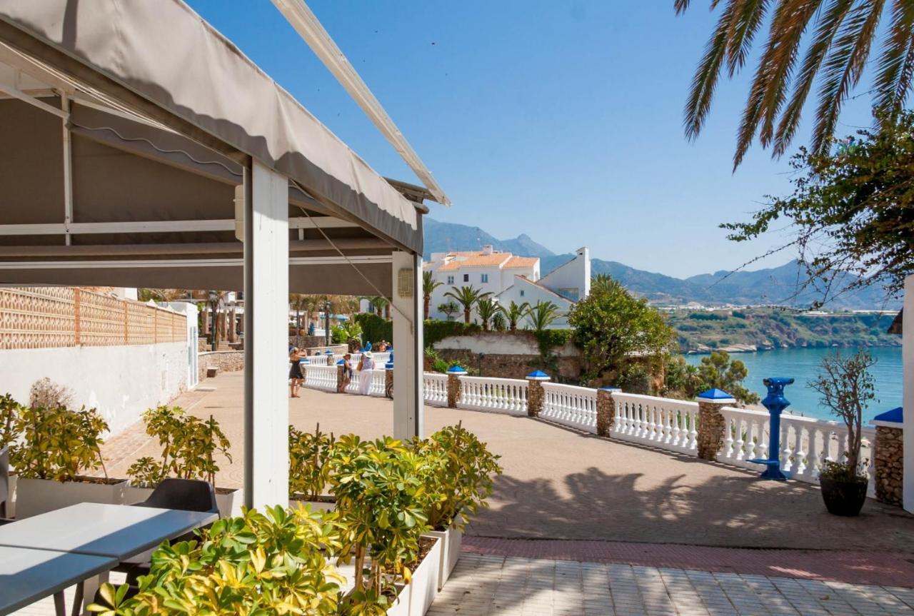 Appartement Carabeo 3 Dorm