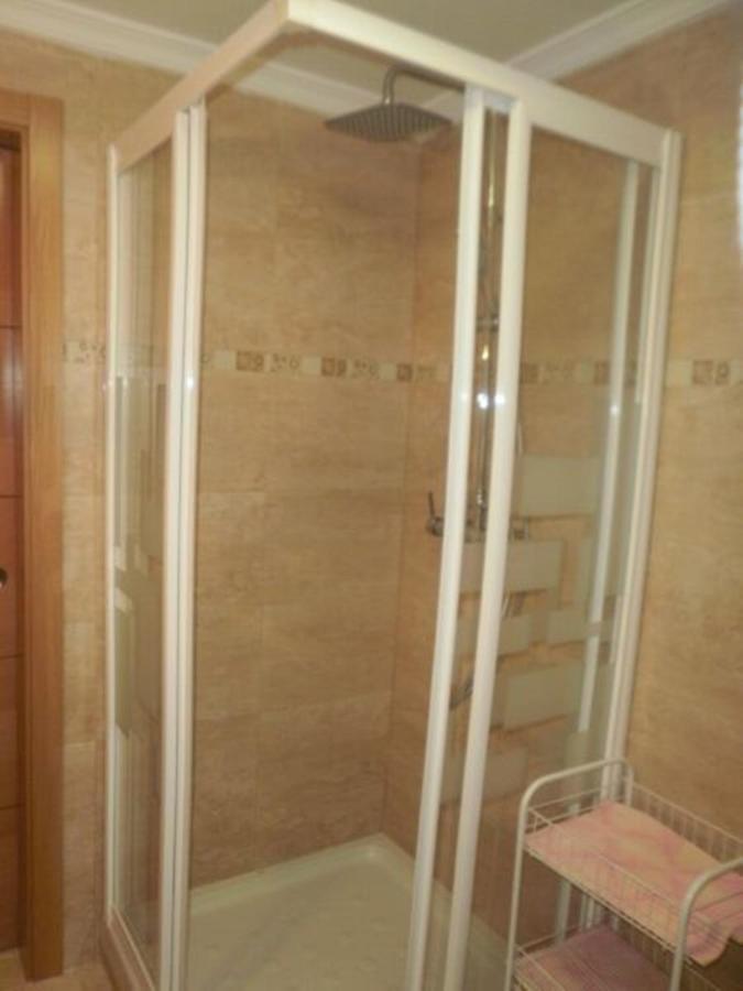 Carabeo 3 Dorm Appartement