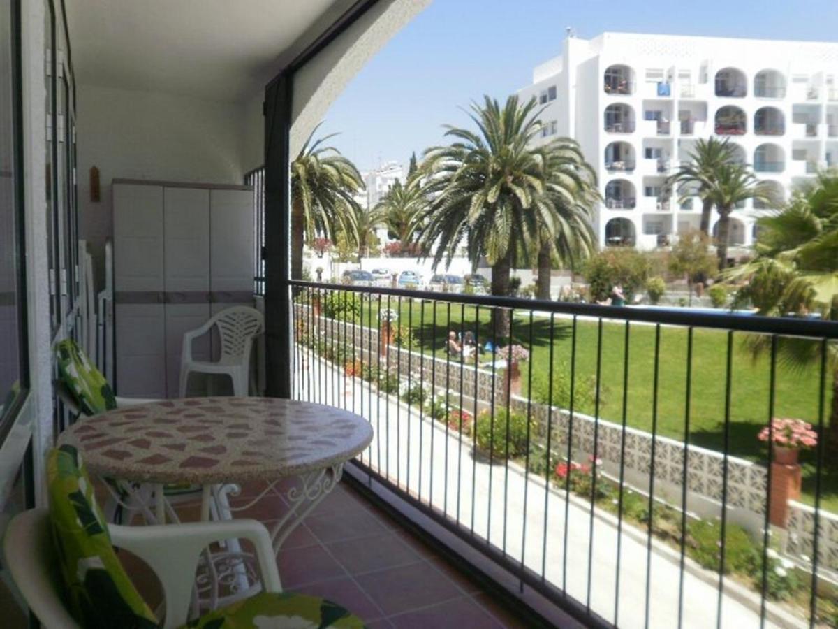 Carabeo 3 Dorm Appartement *