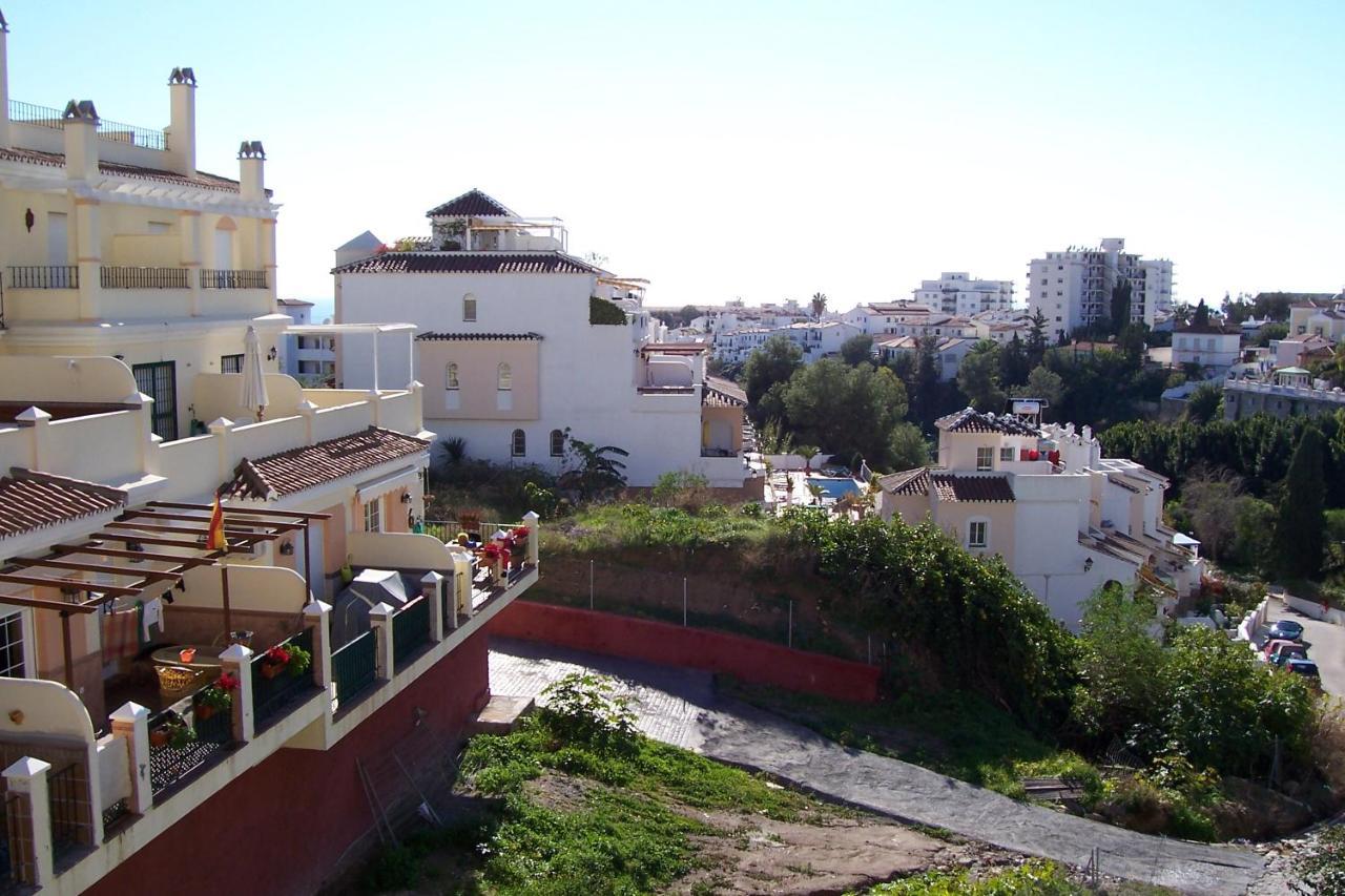 Superior Family Town Centre Close To In Peaceful Residential Zone *