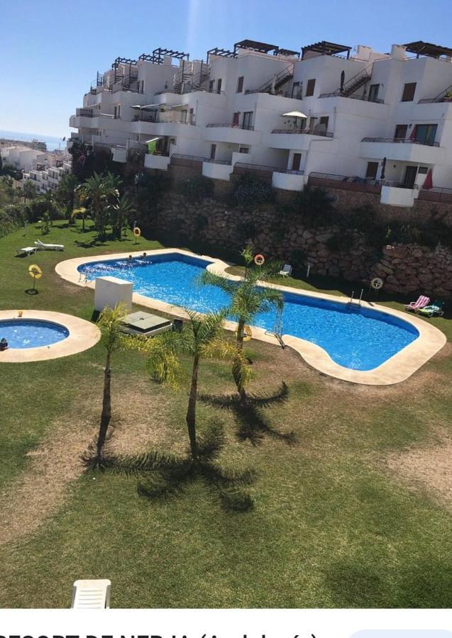 The View Apartamento