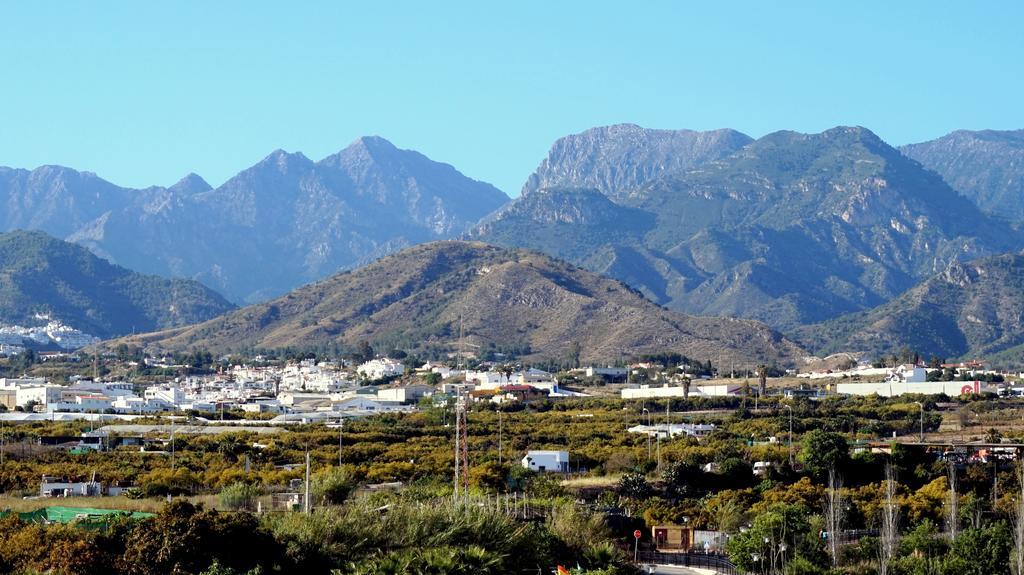Apartment Starnerja En Stella Maris *
