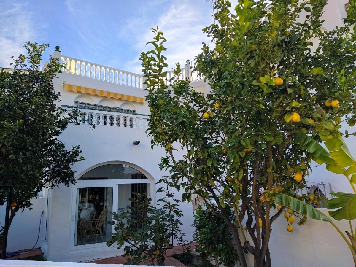 Casa Alina Vakantiehuis *