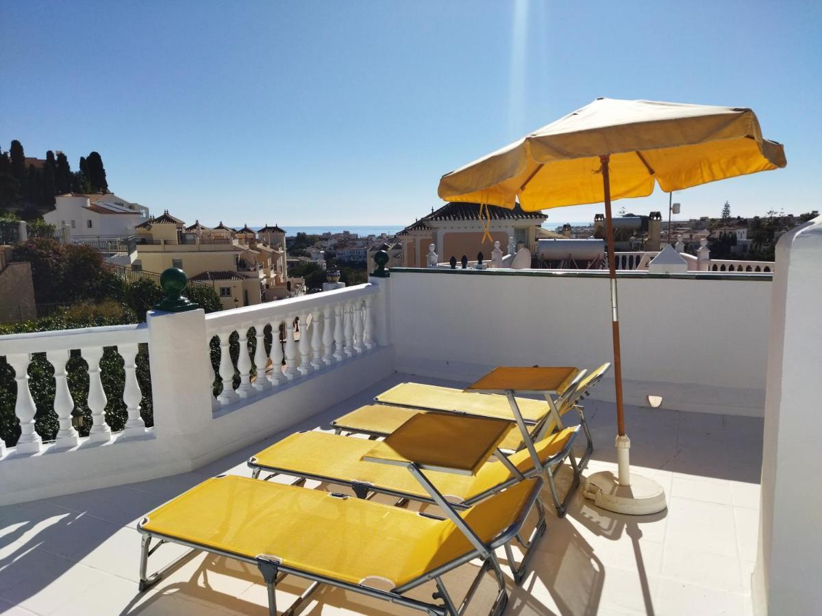 Casa Alina Vakantiehuis *