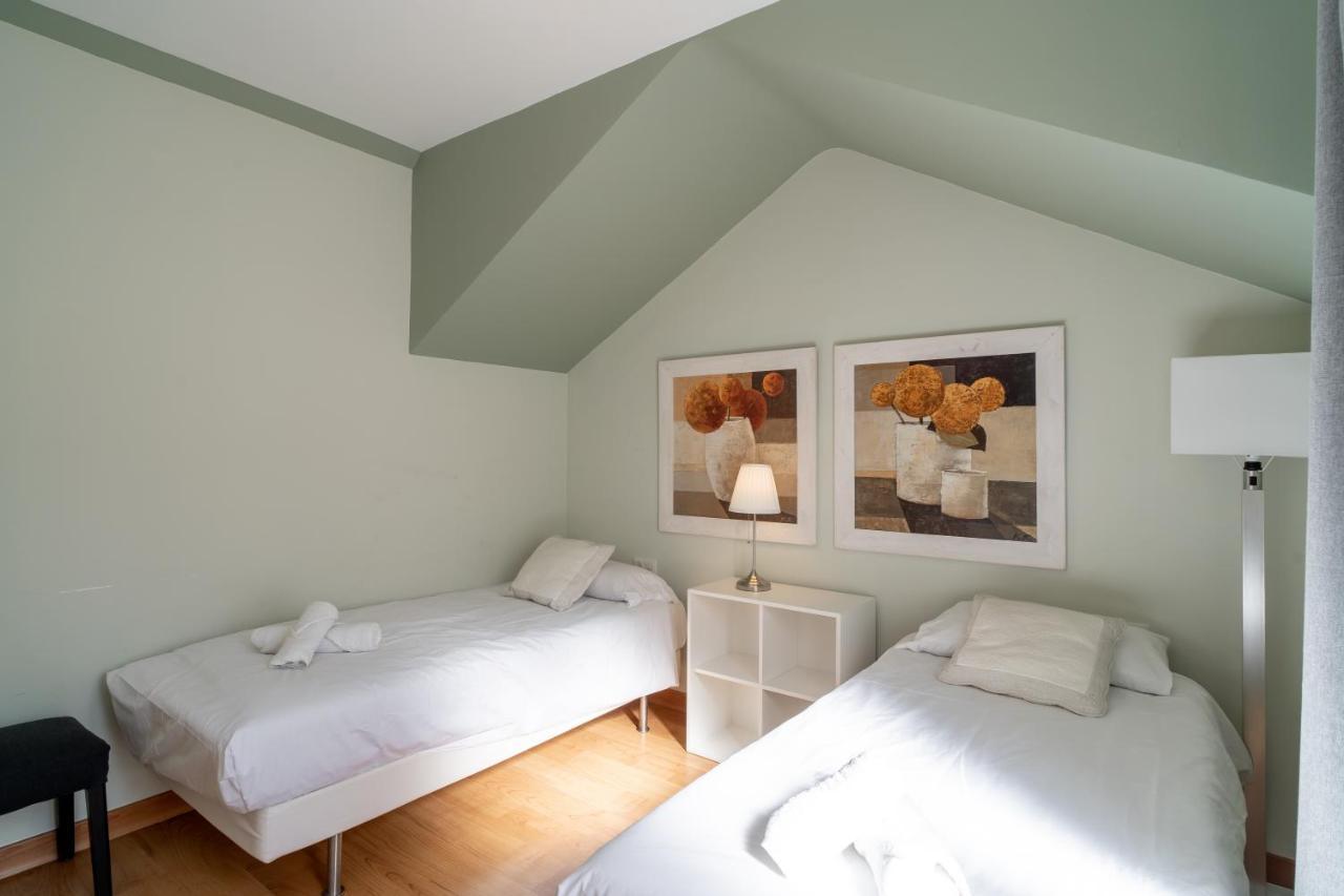 Bajamar Ii 7 Casasol * Nerja