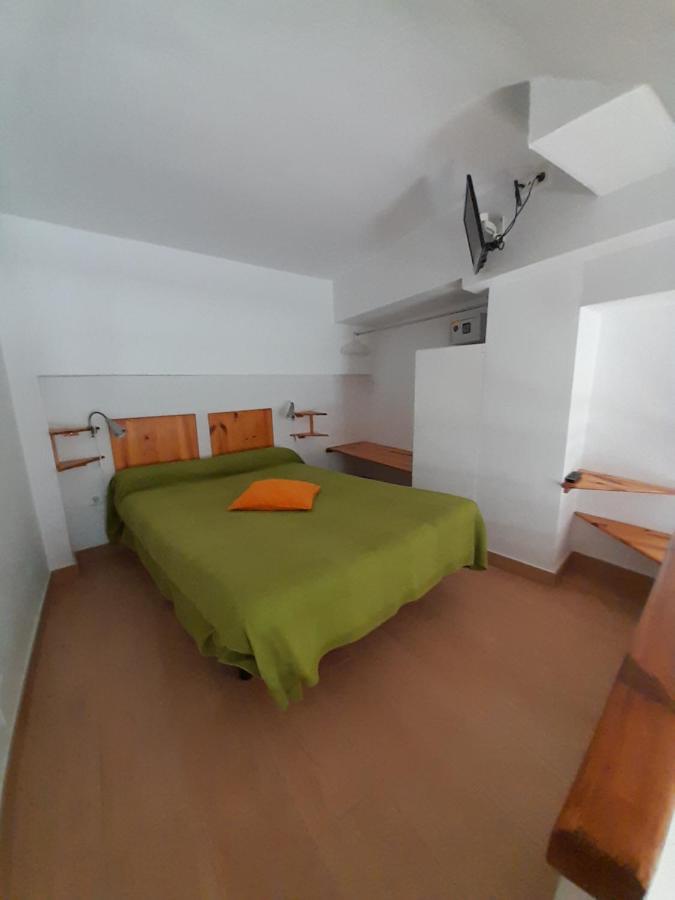 Apartamento Costanerja