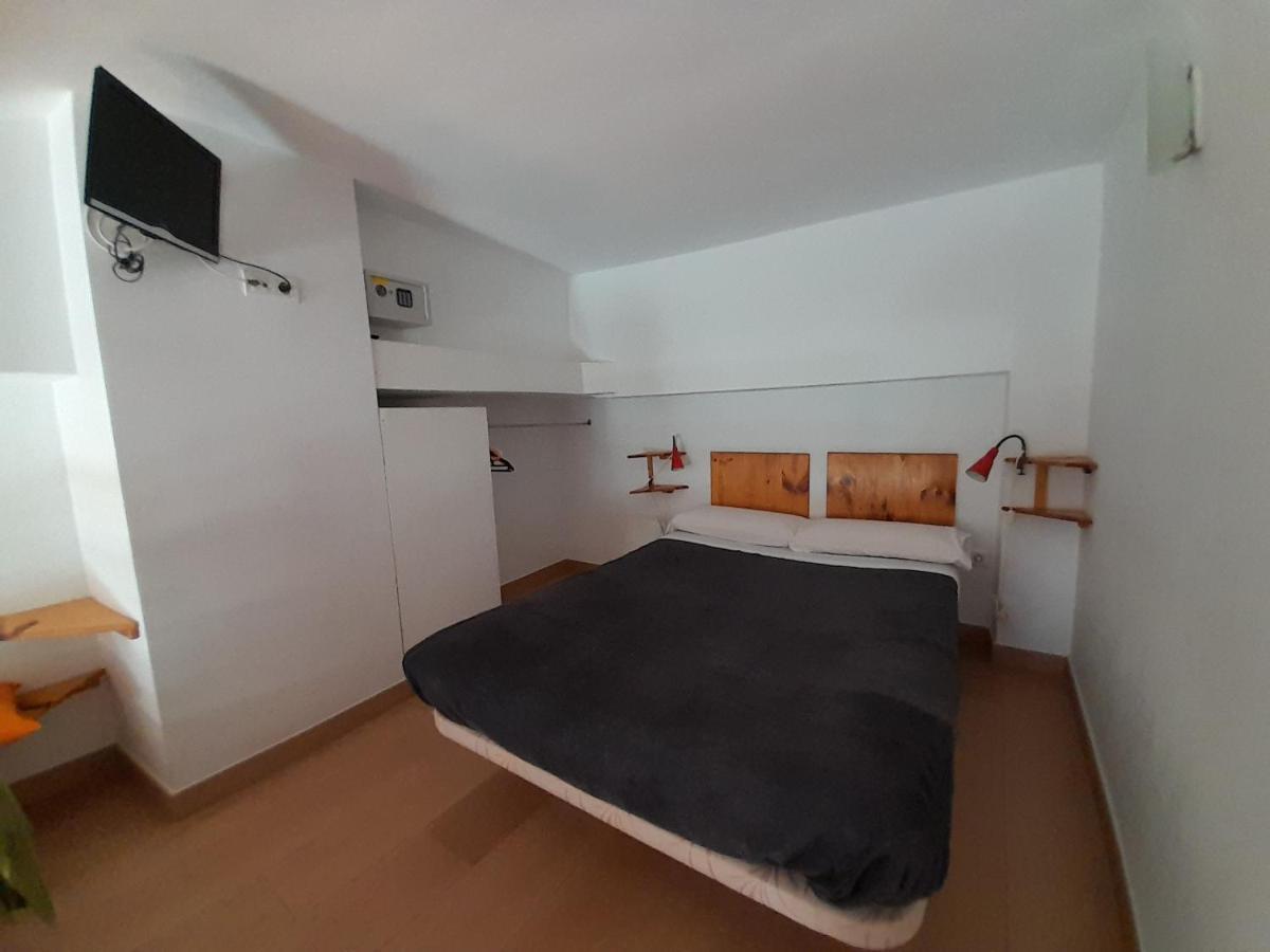 Costanerja Nerja