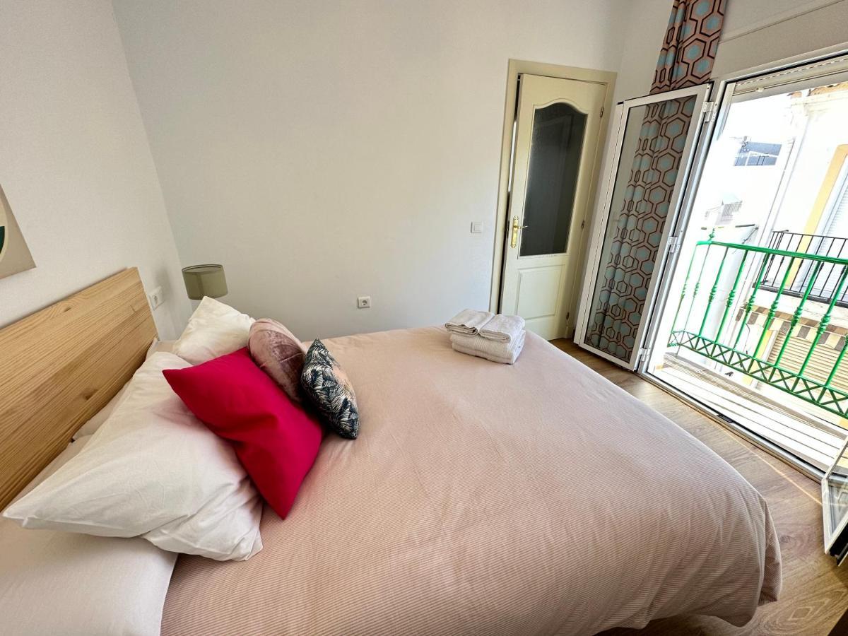 Casa Jazmin Appartement *