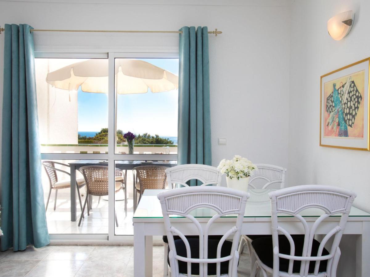 Pinsapos By Interhome *