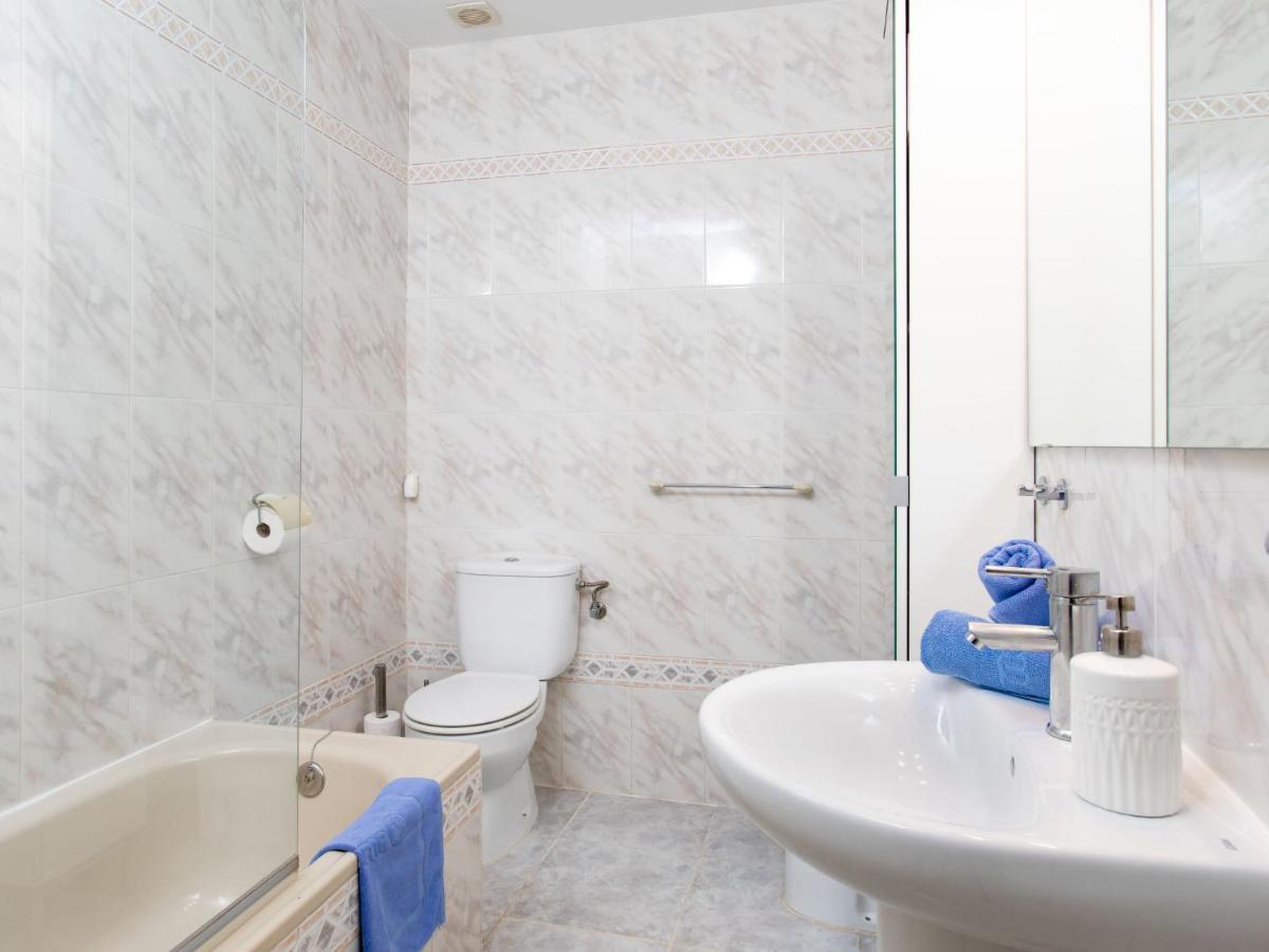 Pinsapos By Interhome Nerja