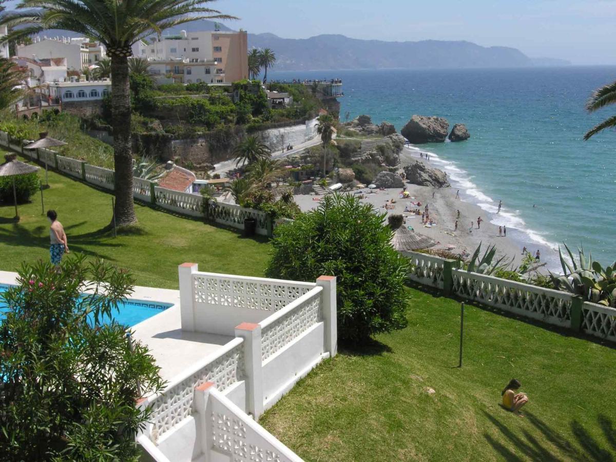 Acapulco Playa Bluewater Apartamento *