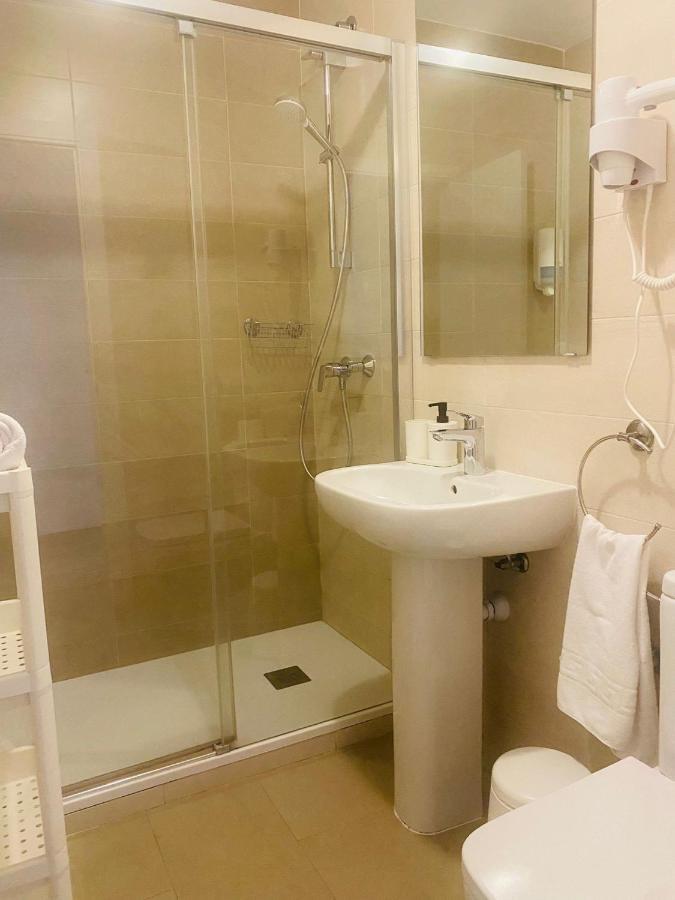 Tres Soles Guest house 2*