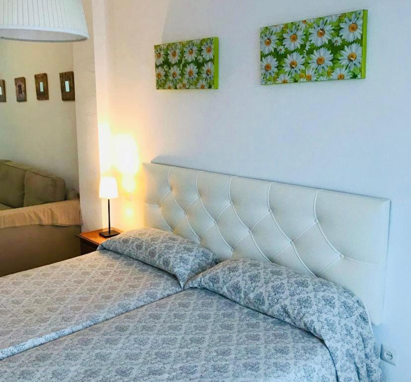 Tres Soles Guest house 2*