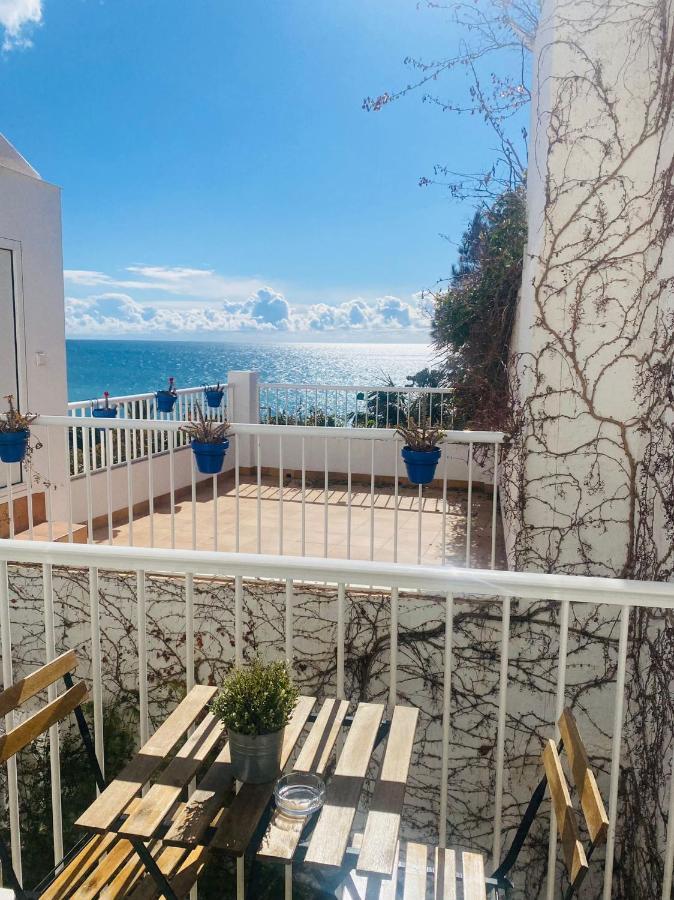 Guest house Tres Soles Nerja