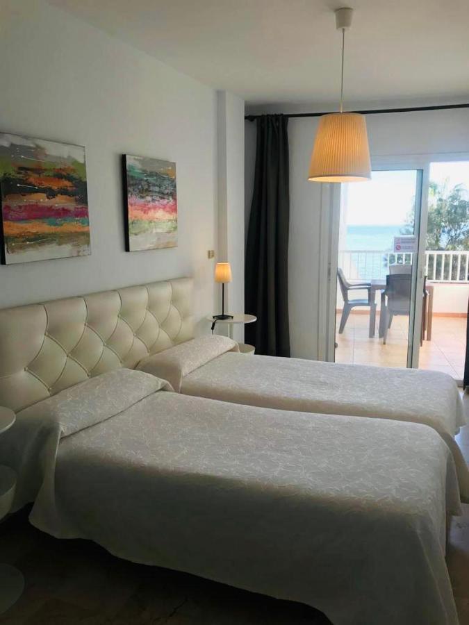 Tres Soles Guest house