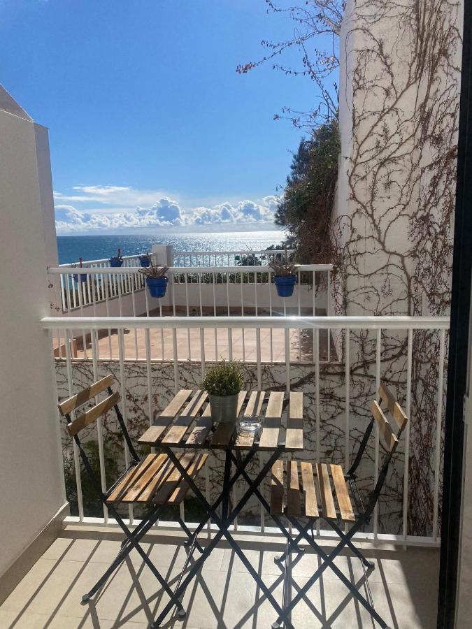 Guest house Tres Soles Nerja