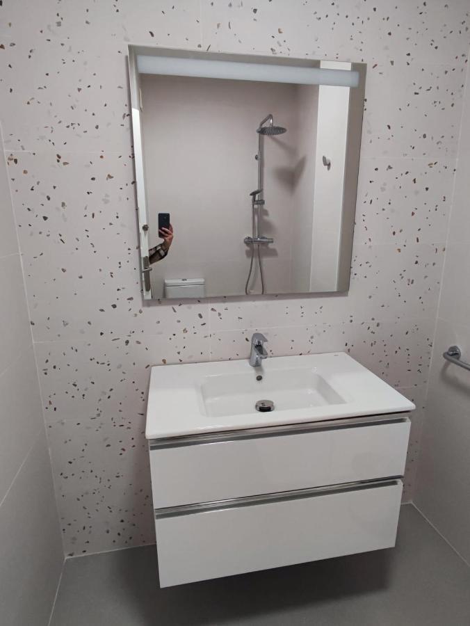 Acapulco Playa 26 Menyber Appartement Nerja
