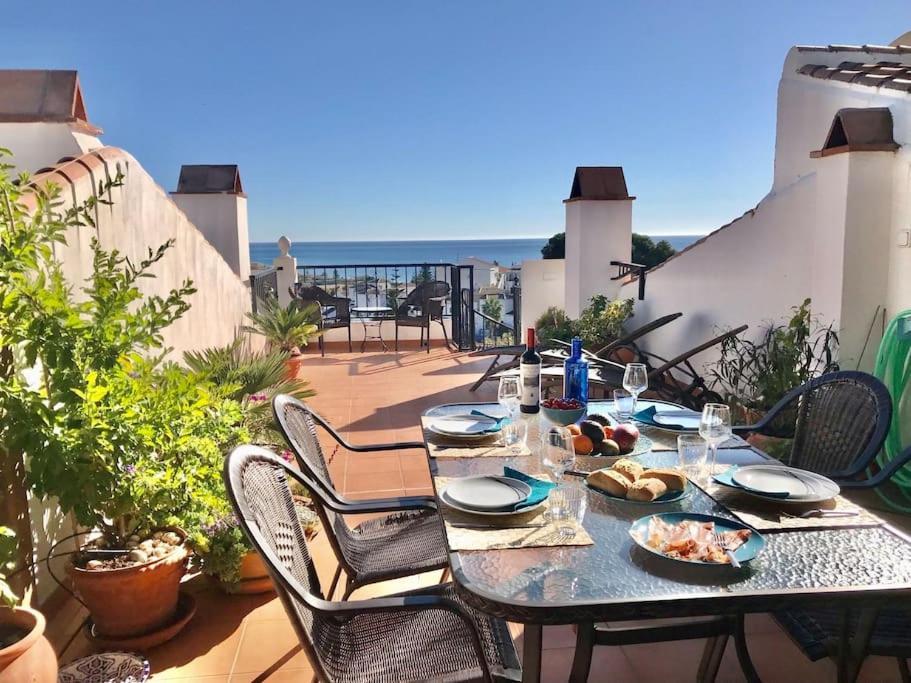 Beautiful House Angelines 40 Holiday home *