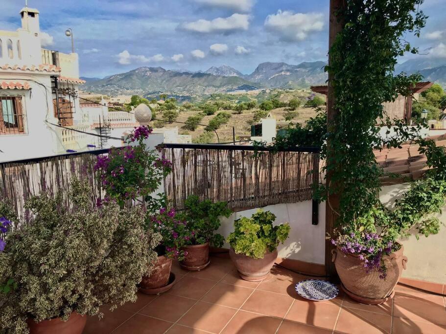 Holiday home Beautiful House Angelines 40 *