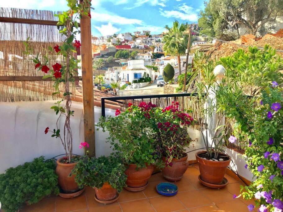 Holiday home Beautiful House Angelines 40 *