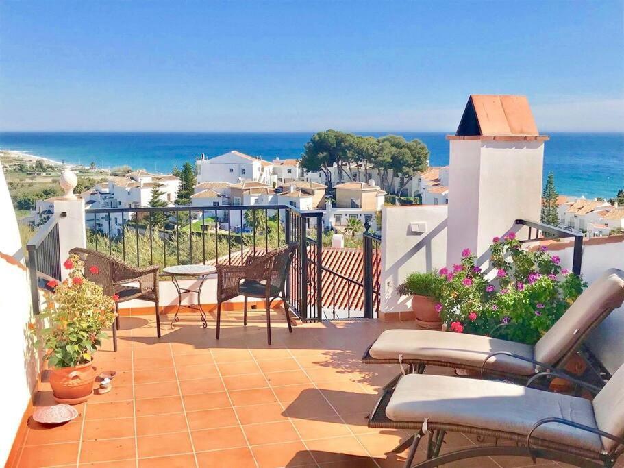 Beautiful House Angelines 40