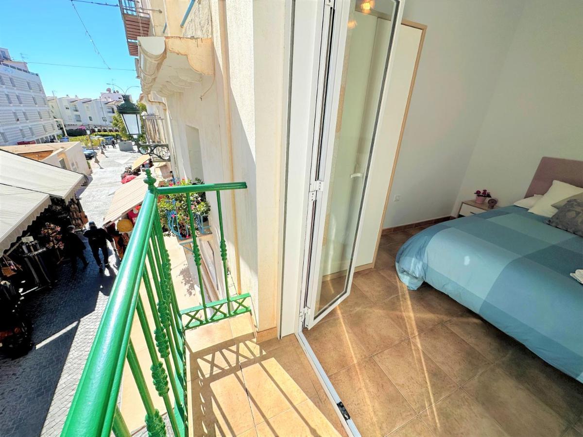 Appartement Casa Jazmin