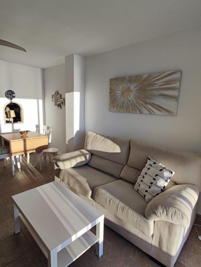 Appartement Acapulco Playa 26 Menyber
