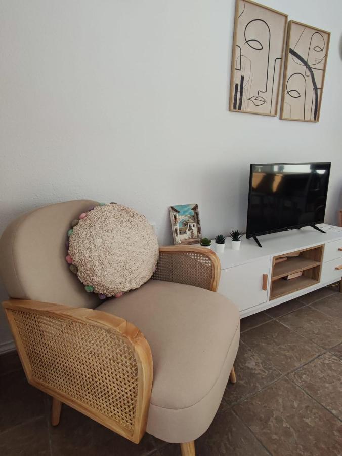 Appartement Acapulco Playa 26 Menyber *