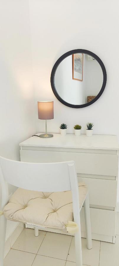 Vakantiehuis Ap383 Bajamar I