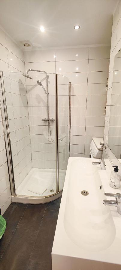 Vakantiehuis Ap383 Bajamar I Nerja