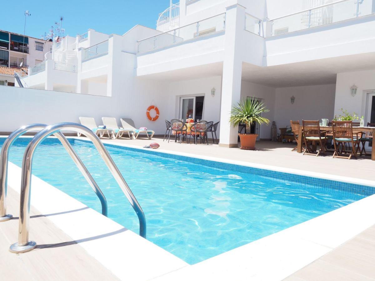 Paradise - Catalina Villa *