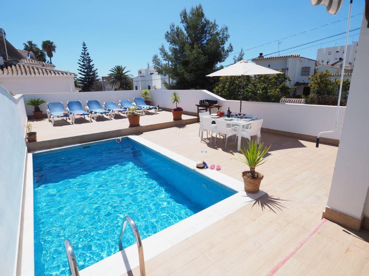 Paradise - Verania *