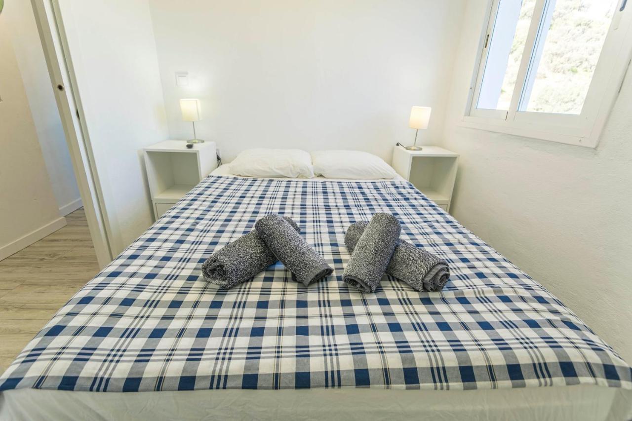 Cortijo Mandala Holiday home