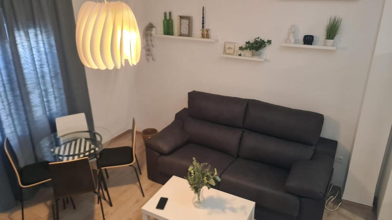 Ferienhaus La Casilla De *