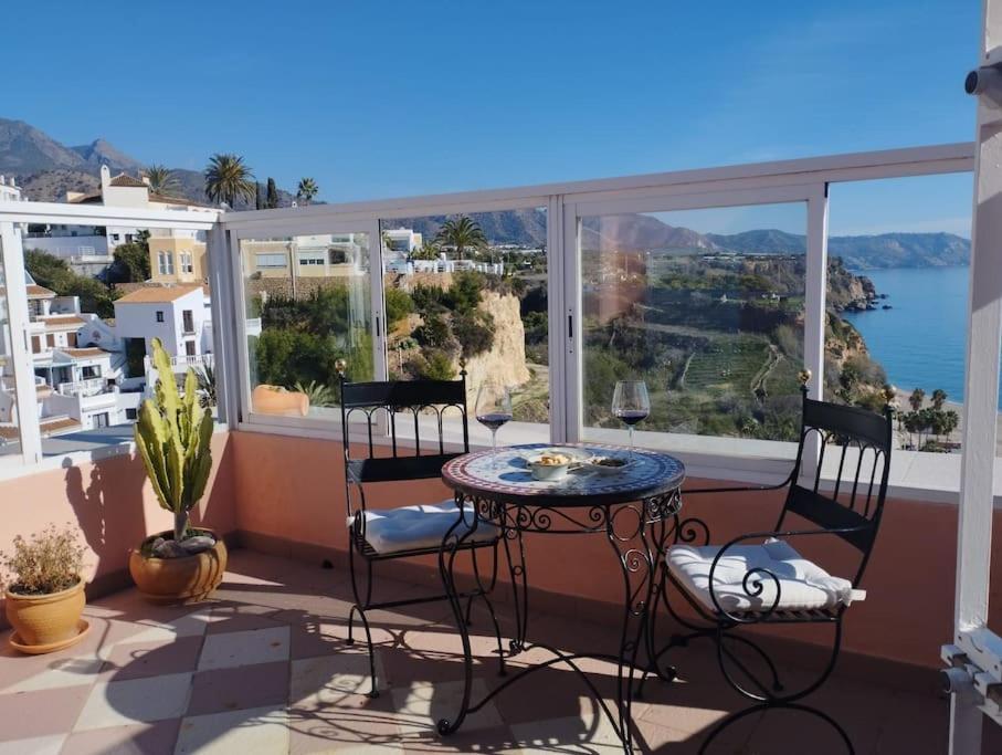 Apartment Amazing 3 Bedroom Townhouse Close To Burriana, *
