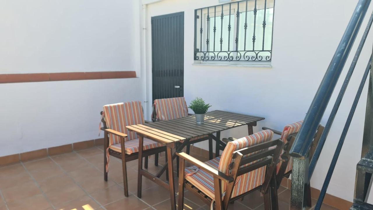 La Casilla De *