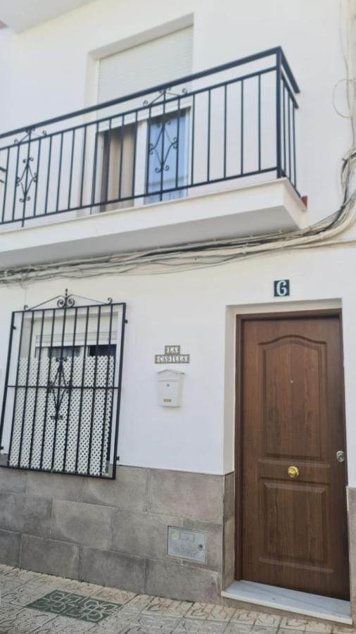 La Casilla De * Nerja