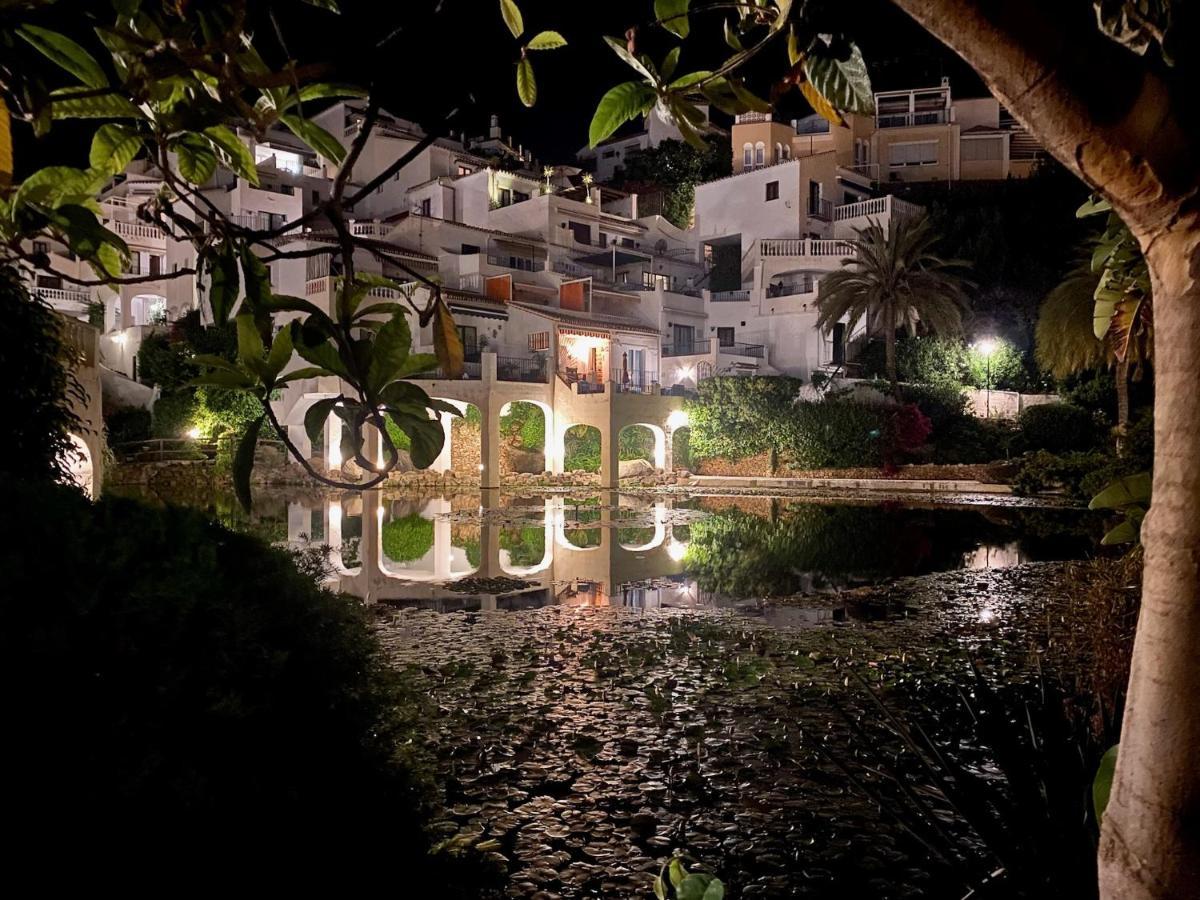 Apartment Ap231 - Capistrano Playa 611 Nerja