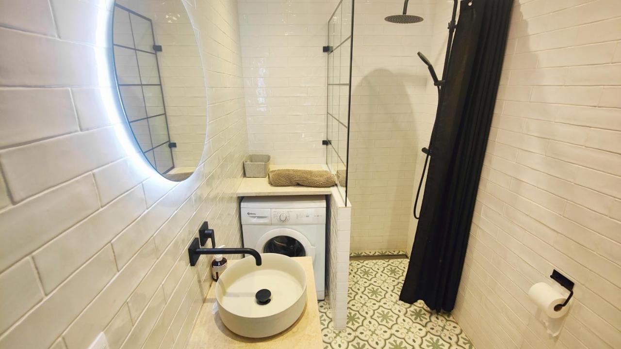 Ap231 - Capistrano Playa 611 Apartment *