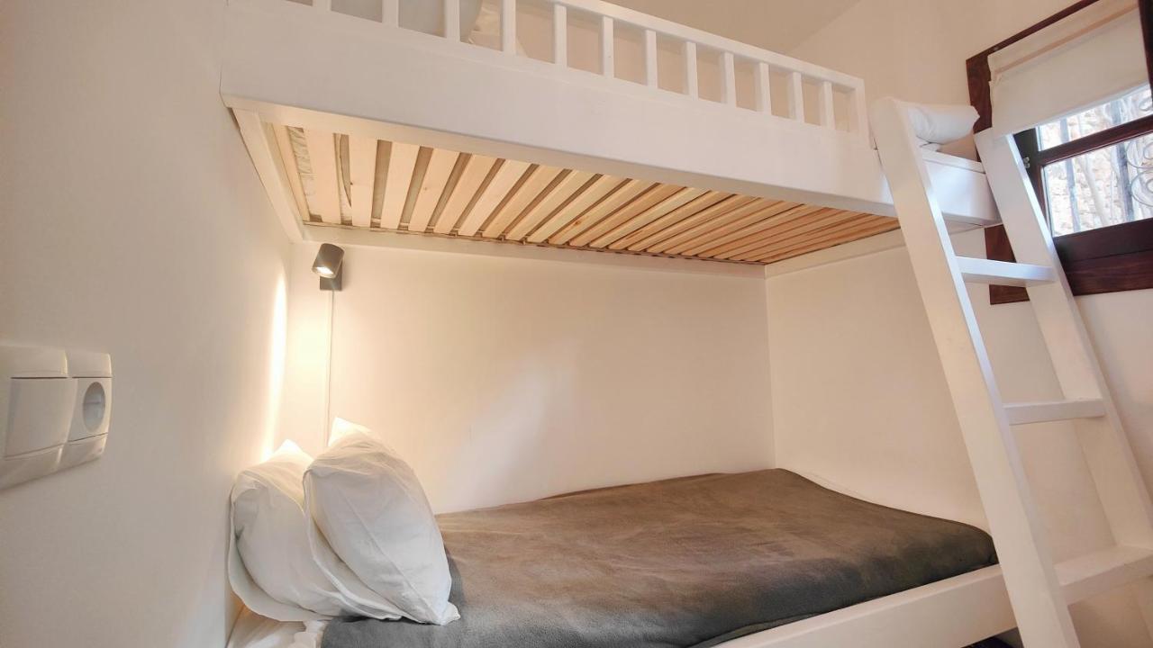 Ap231 - Capistrano Playa 611 Apartment Nerja