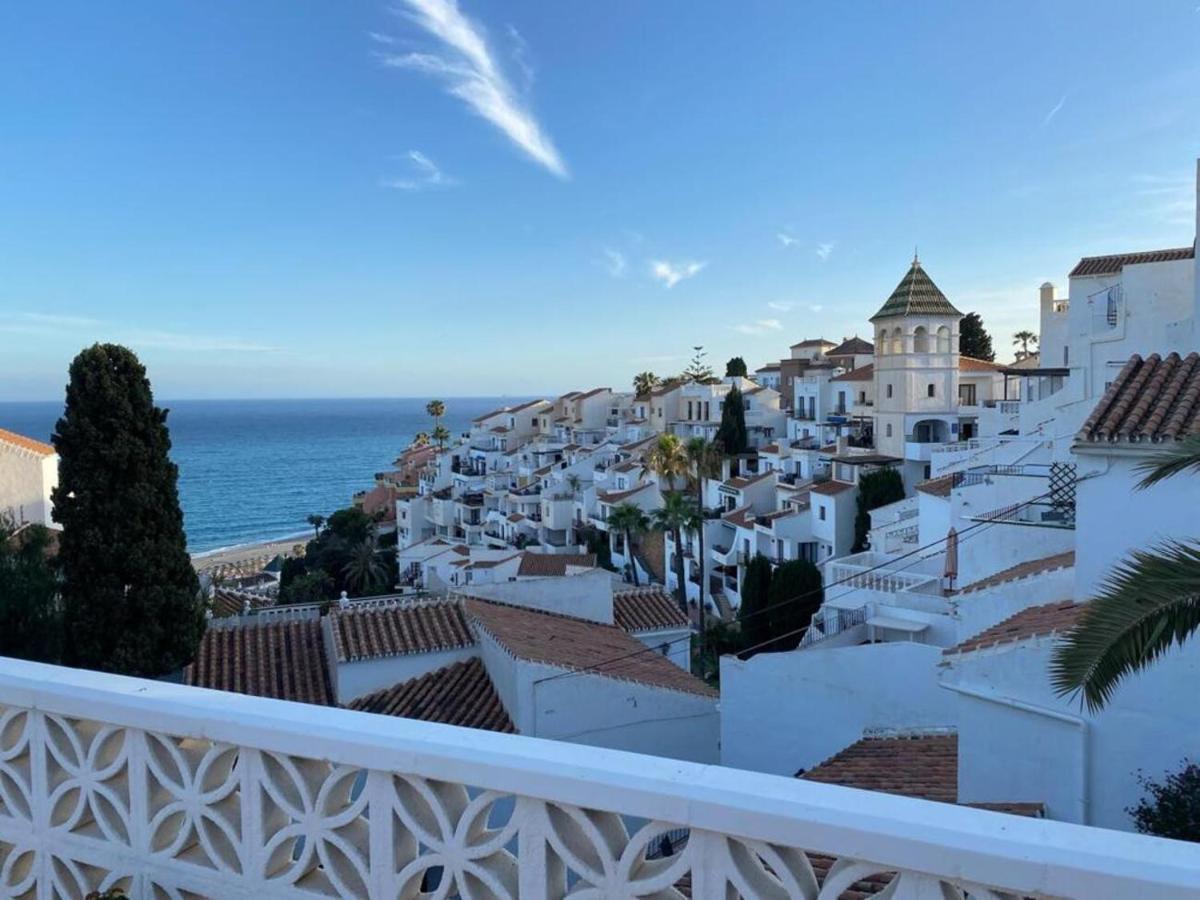 Apartment Ap231 - Capistrano Playa 611