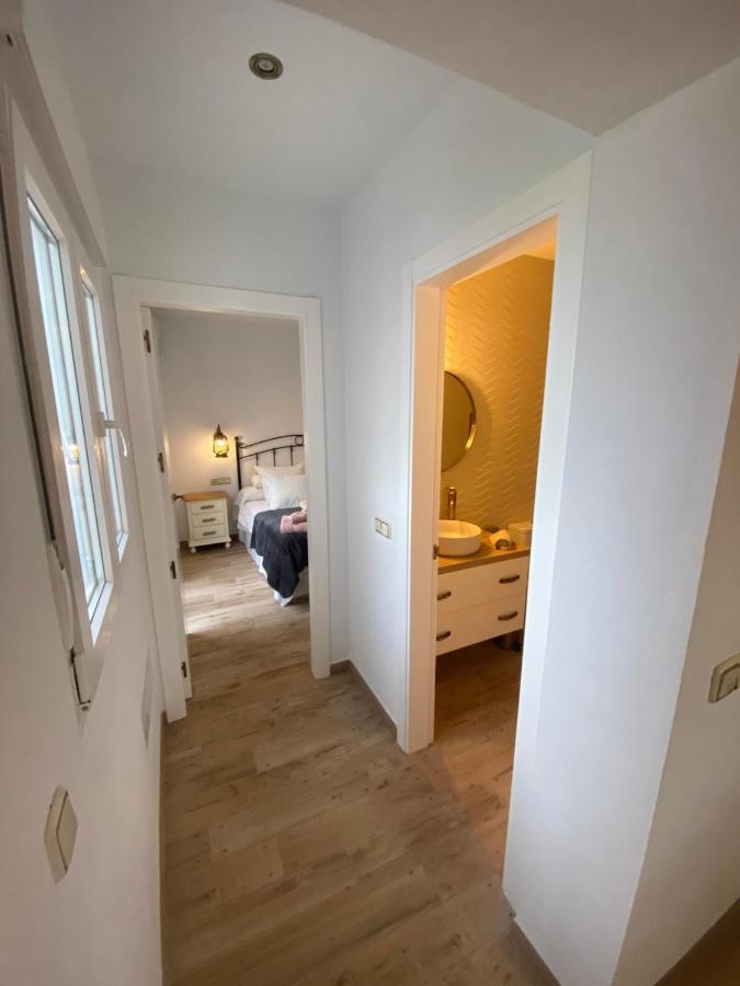 Ferienhaus Casa Noah