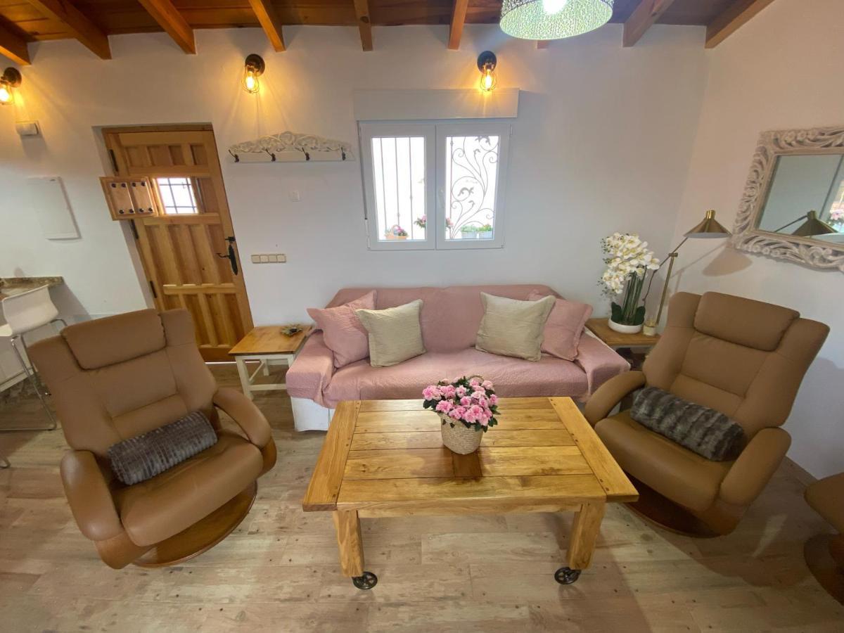 Casa Noah
