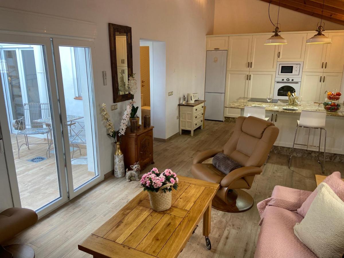 Casa Noah